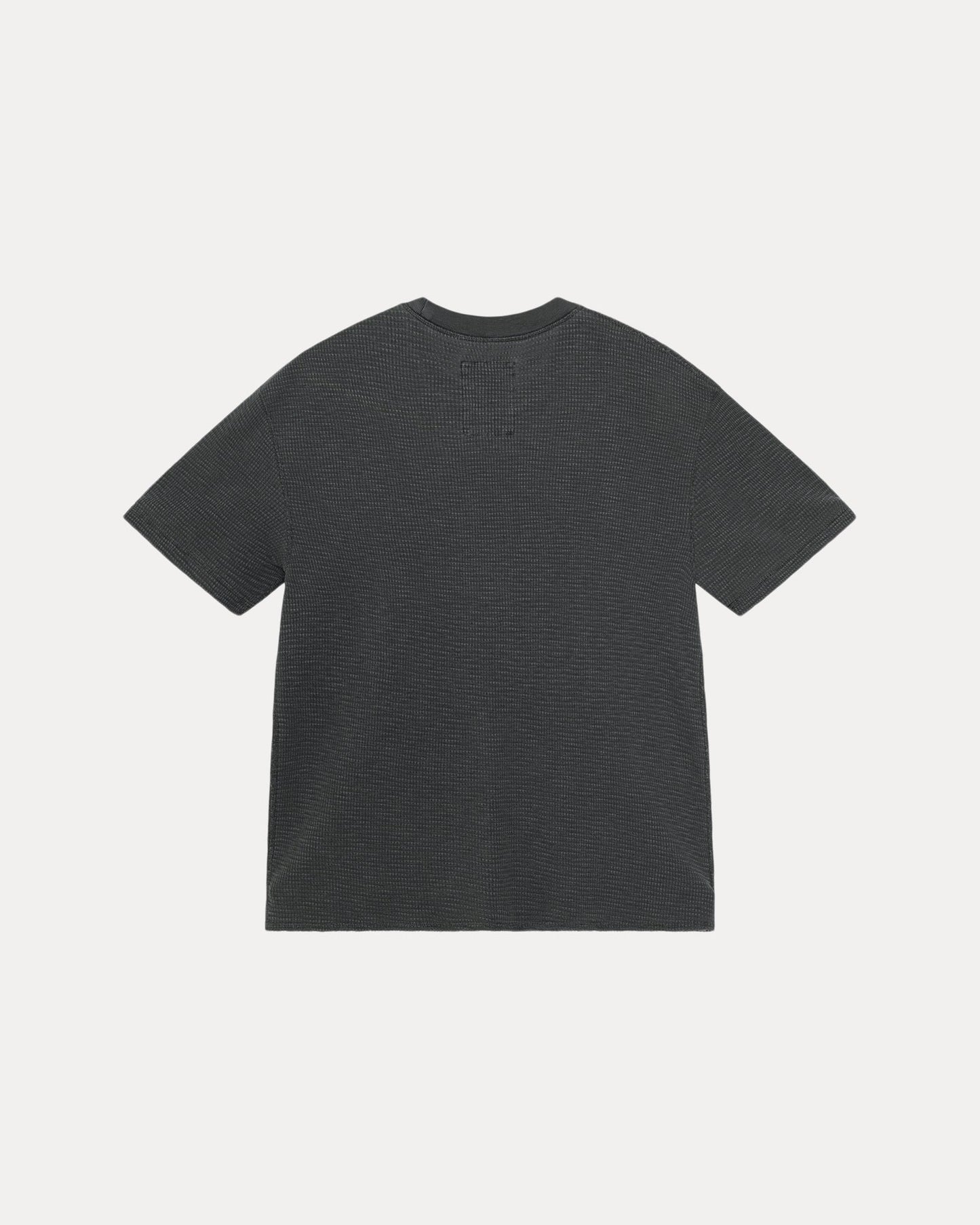 PIGMENT DYED SS THERMAL