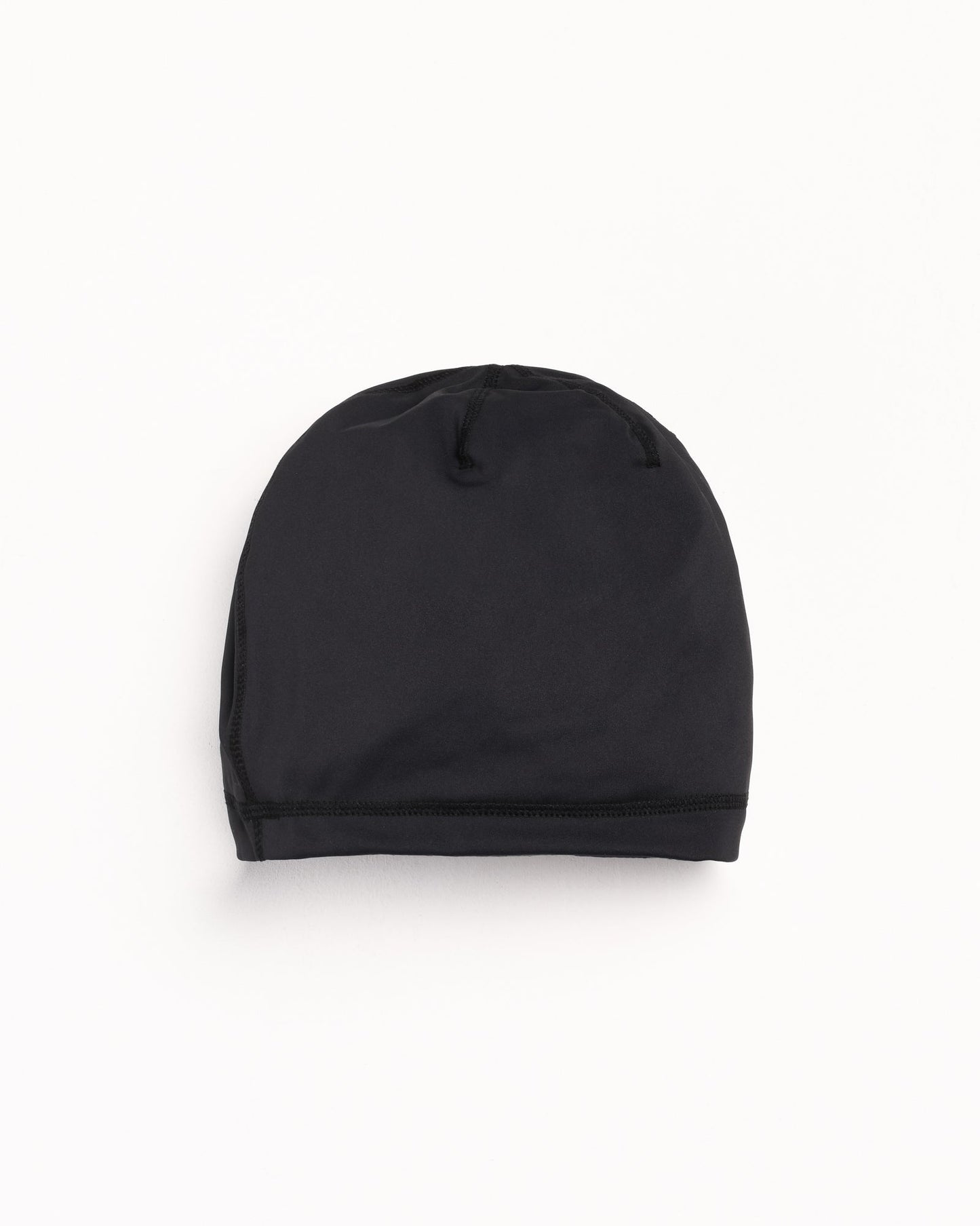 SKULLCAP REVERSIBLE TECH
