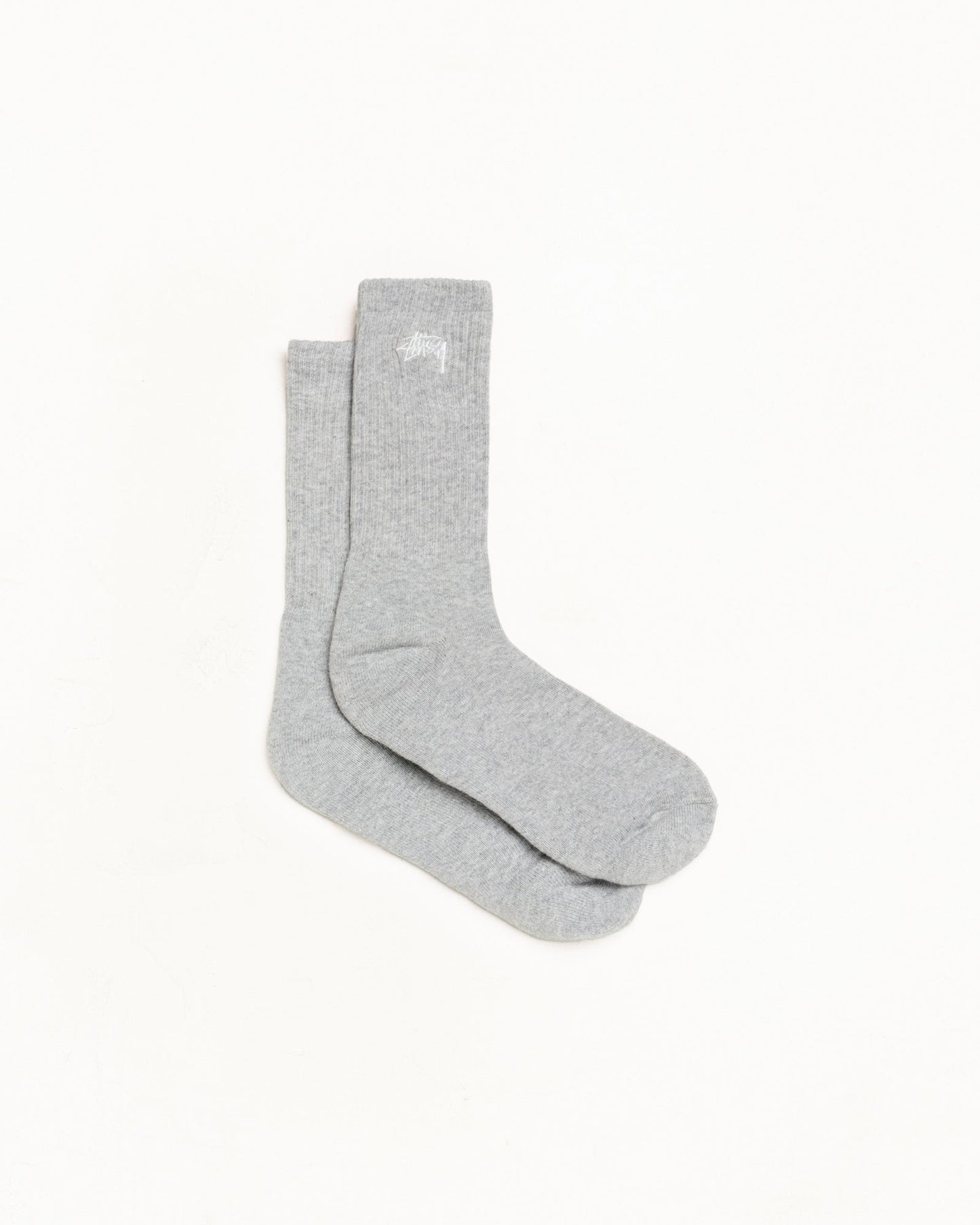 CREW SOCKS 3 PACK