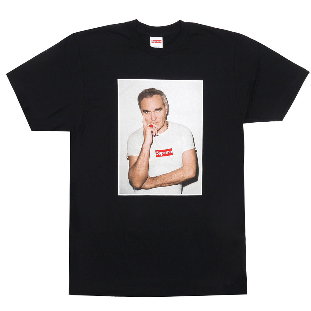 Supreme®/Morrisey T-shirt