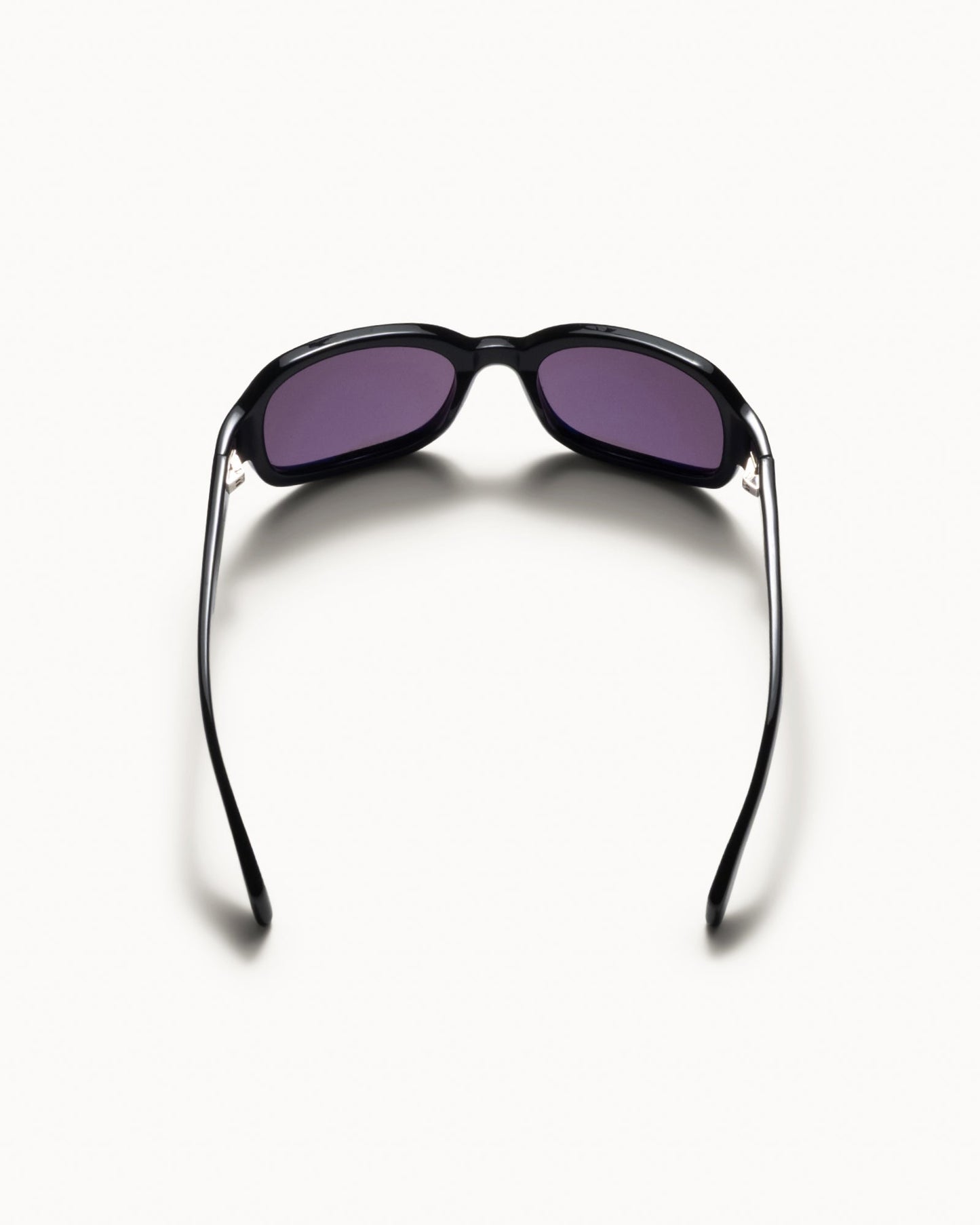 ROME SUNGLASSES