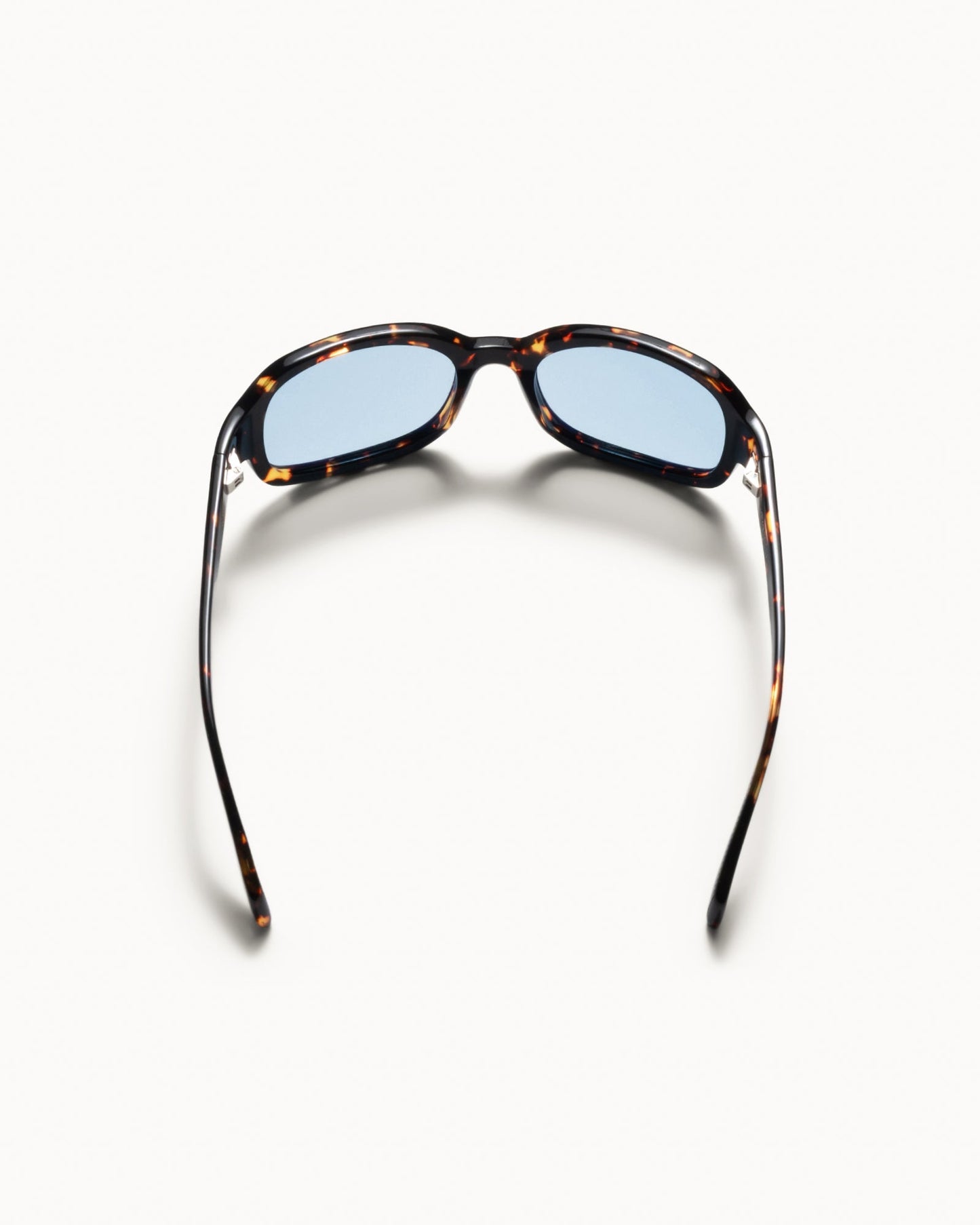 ROME SUNGLASSES