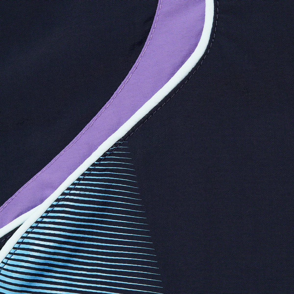 Supreme Umbro Track Pant (SS22) Navy