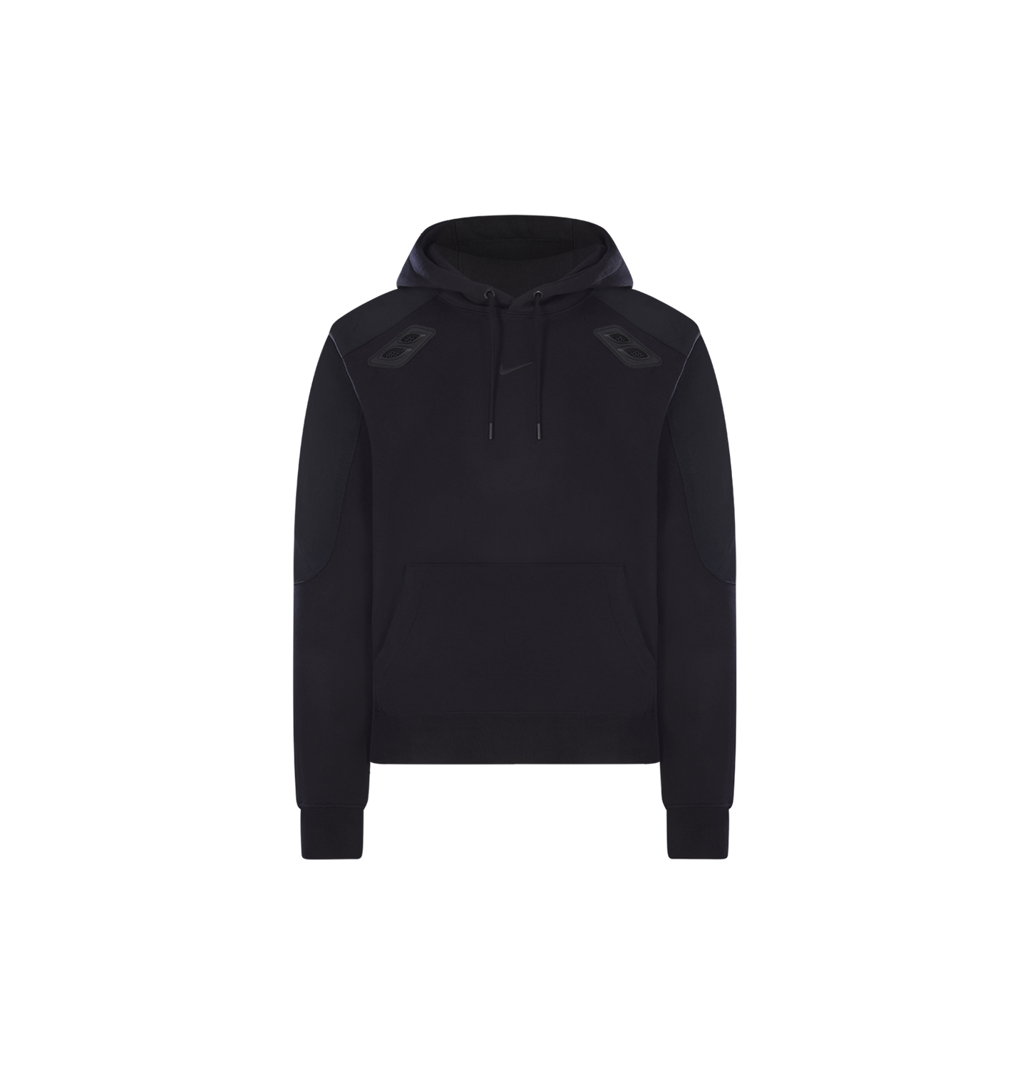 NOCTA Asphalt Hoodie