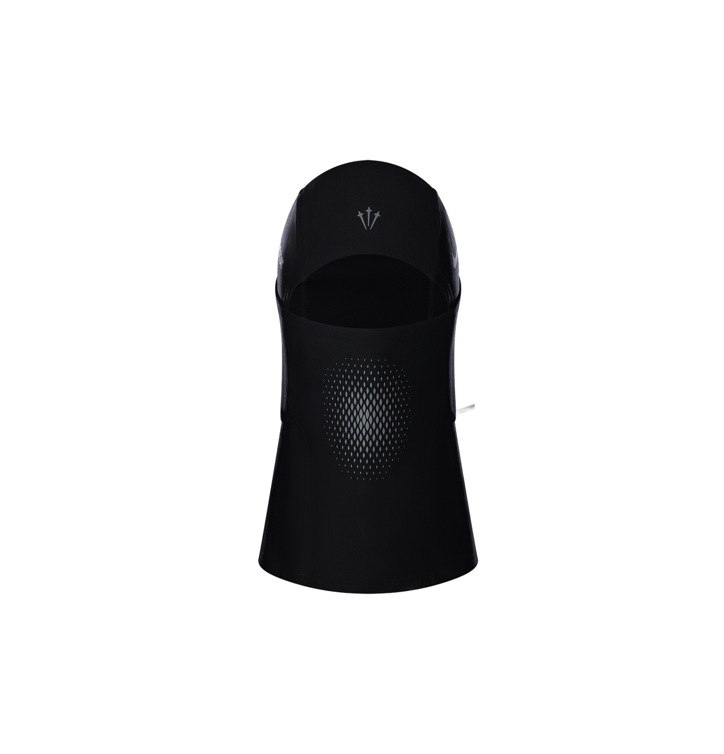 NOCTA Cold Breath Bala