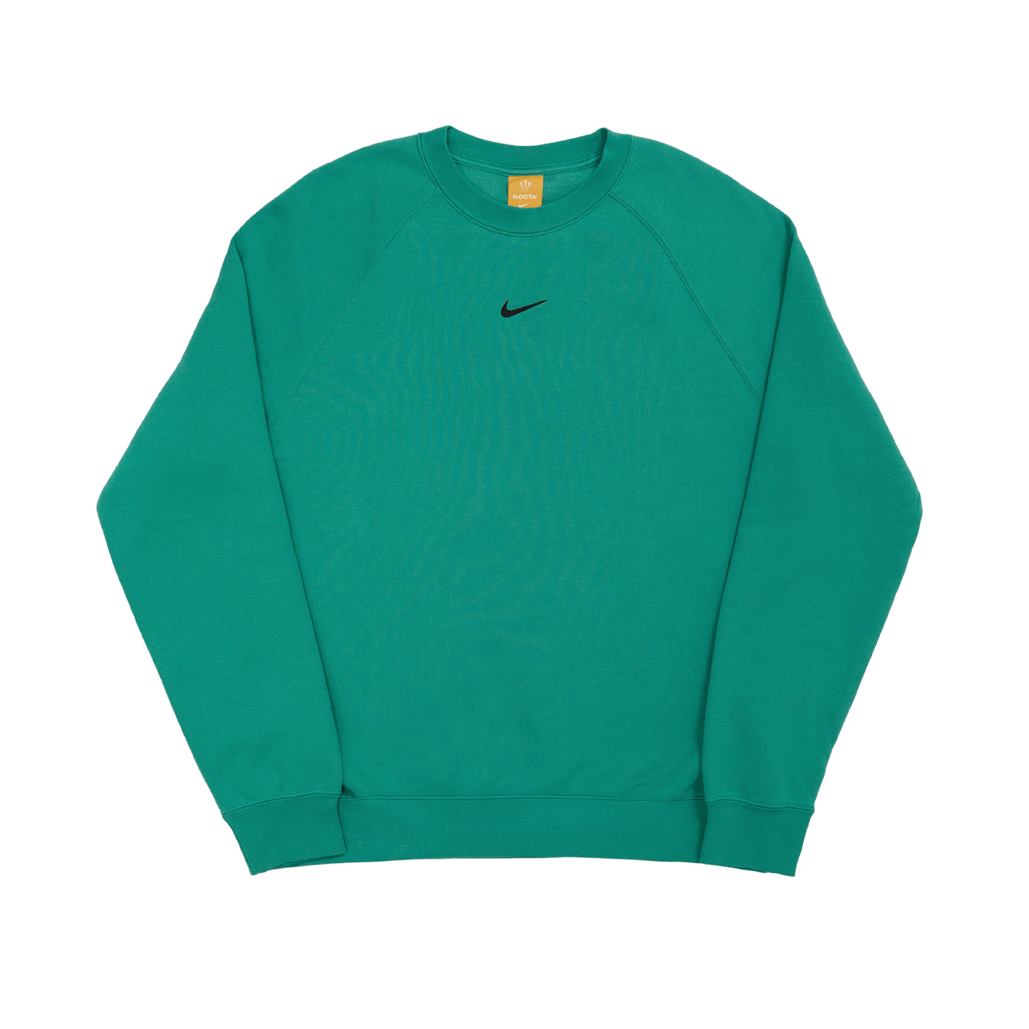 NOCTA Fleece CS Crew