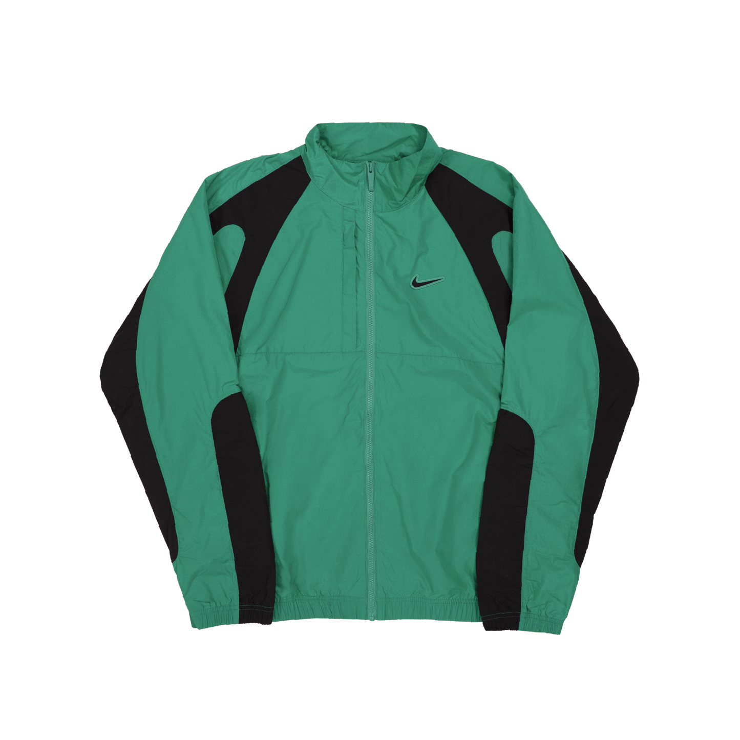 NOCTA Northstar Nylon Track Jacket