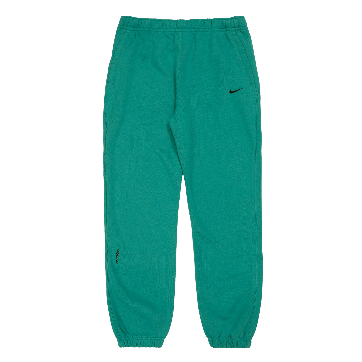 NOCTA Fleece CS Sweatpant EC