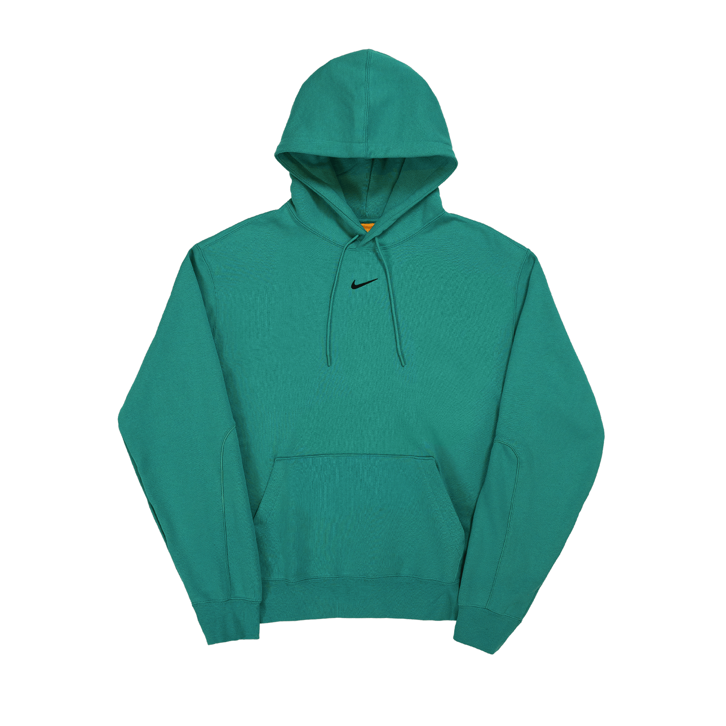 NOCTA Fleece CS Hoodie