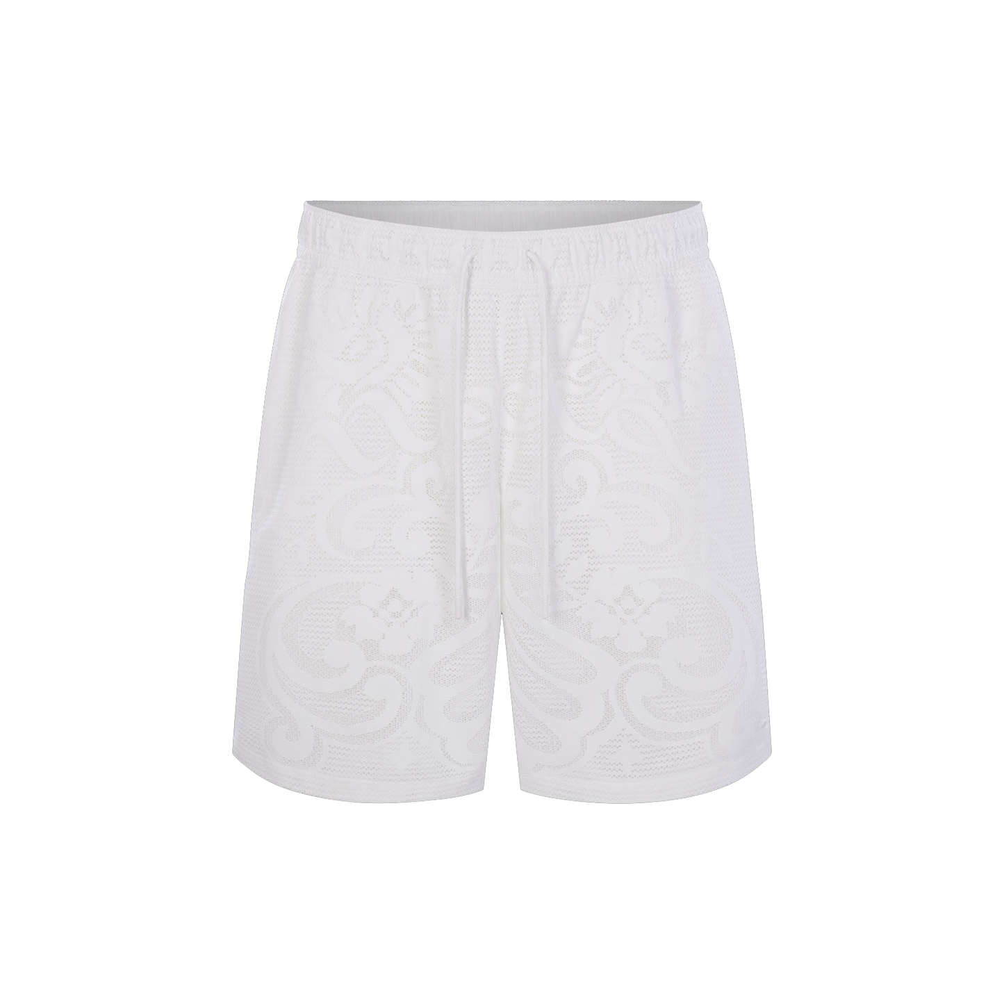 NOCTA Drapers Short