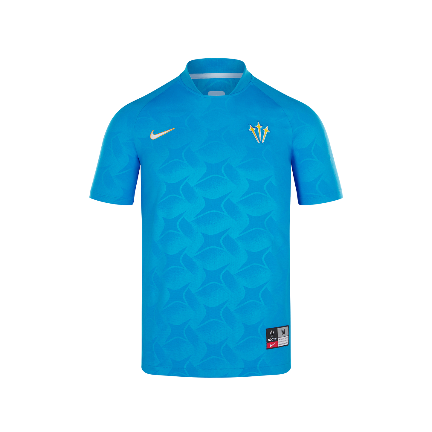 NOCTA Soccer Jersey