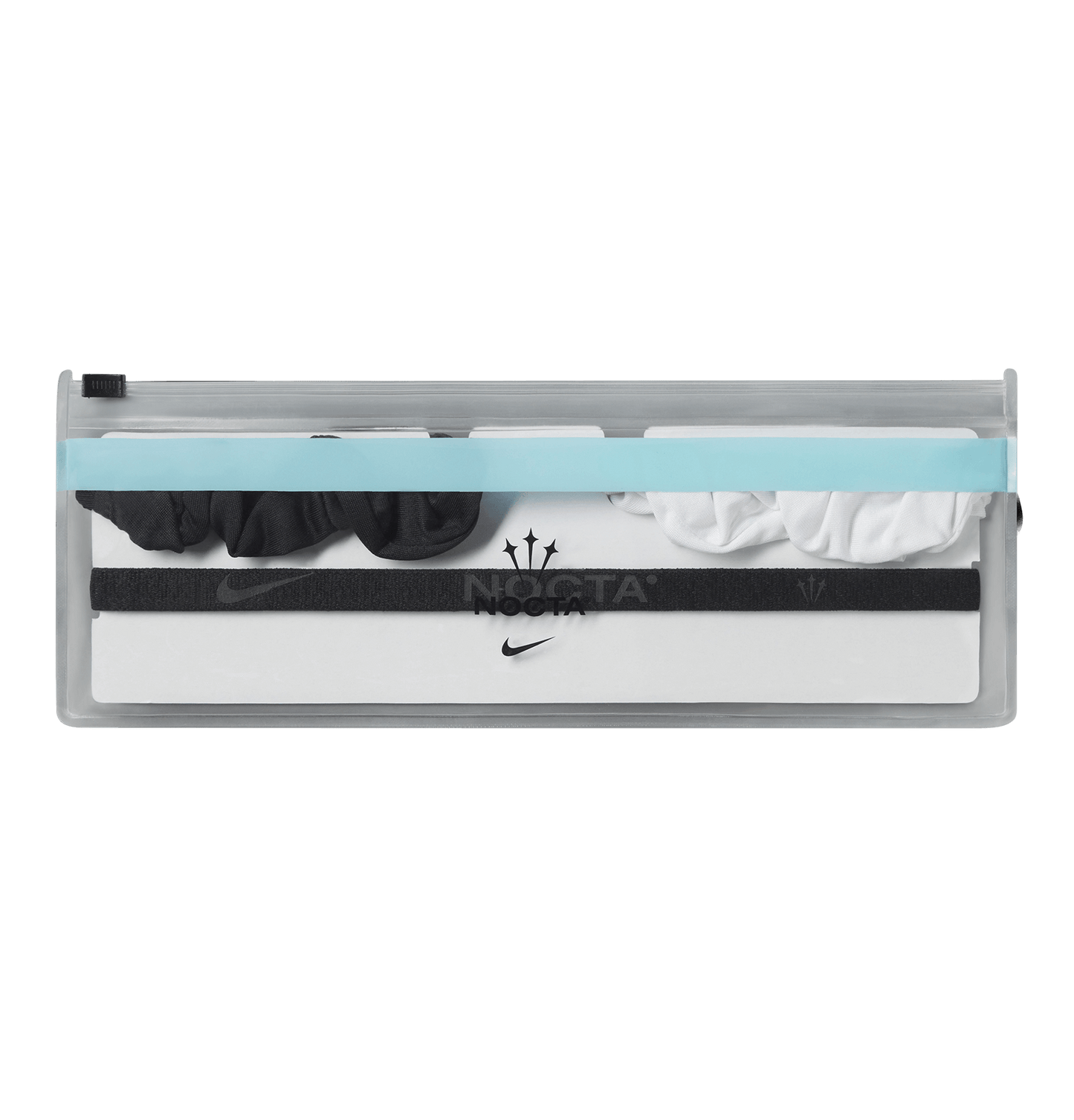 NOCTA Women's Accessory Pack