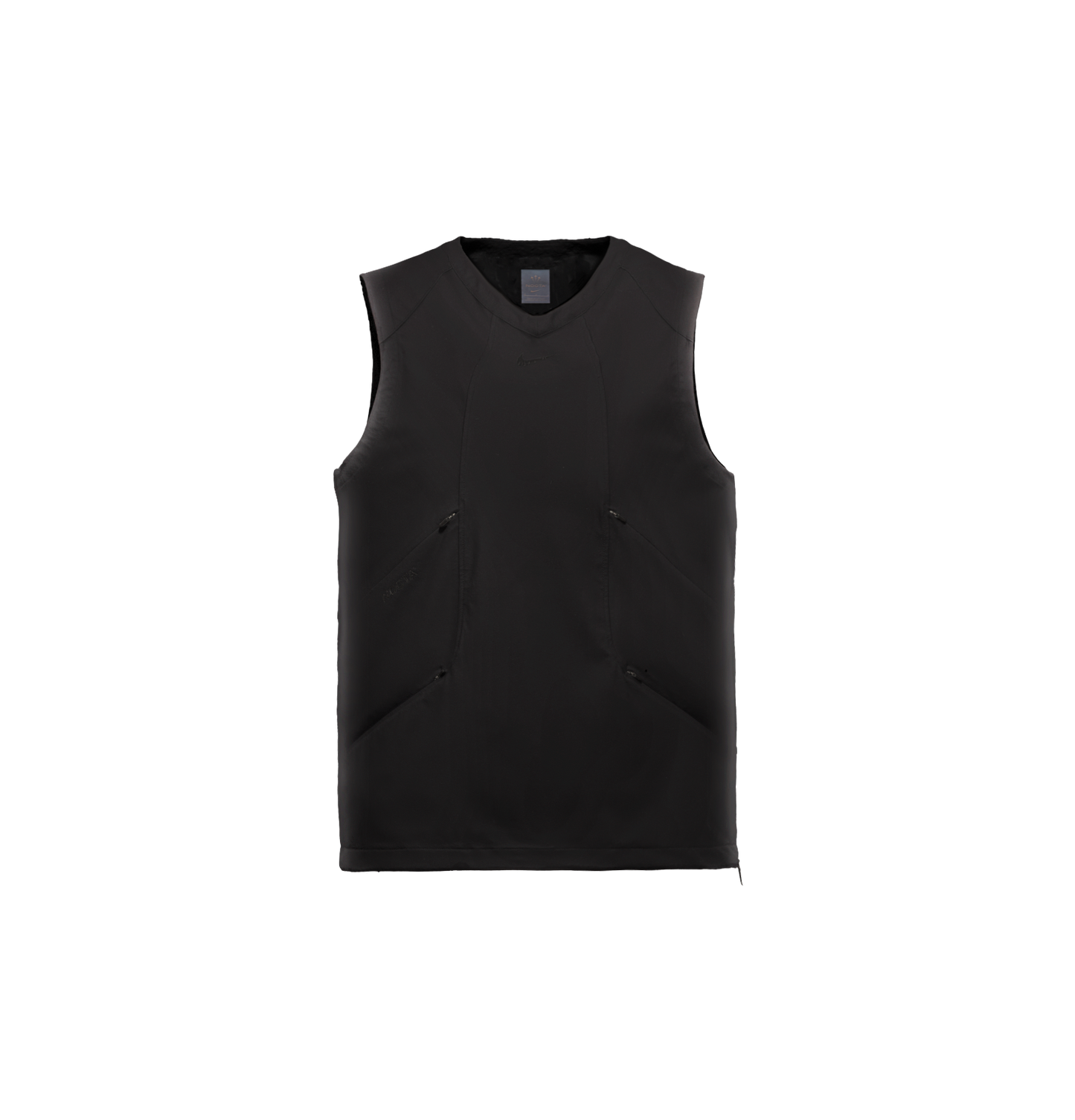 NOCTA Protean Woven Vest