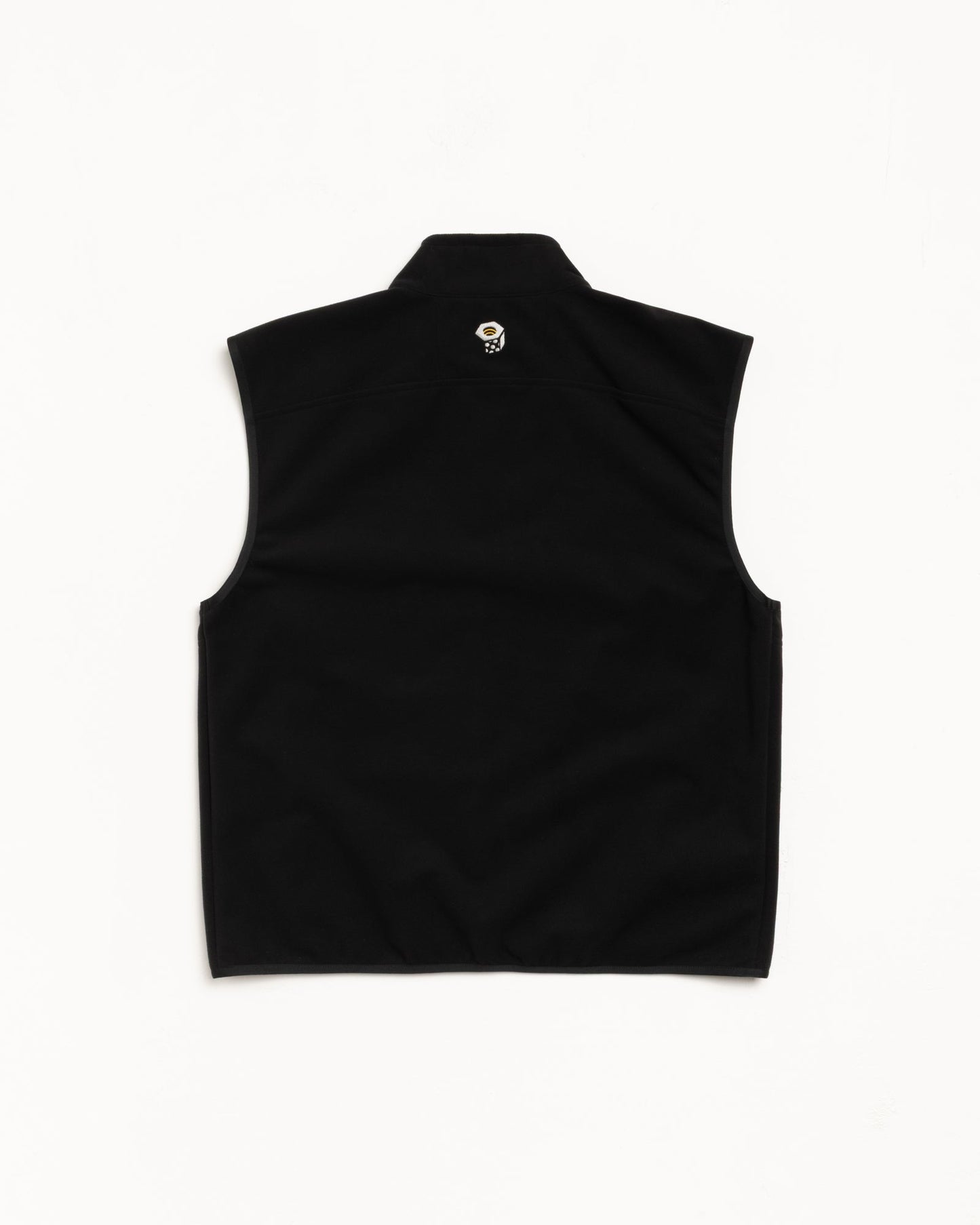 STÜSSY & MOUNTAIN HARDWEAR WINDSTOPPER® VEST
