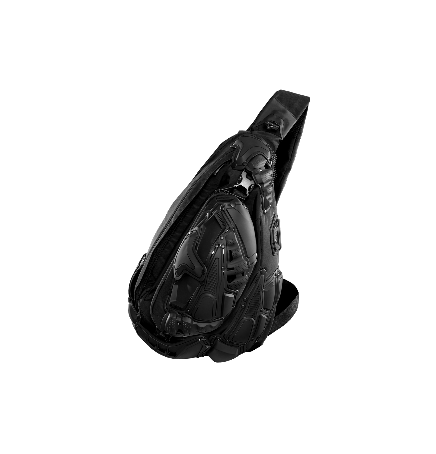 NOCTA 3024 Crossbody