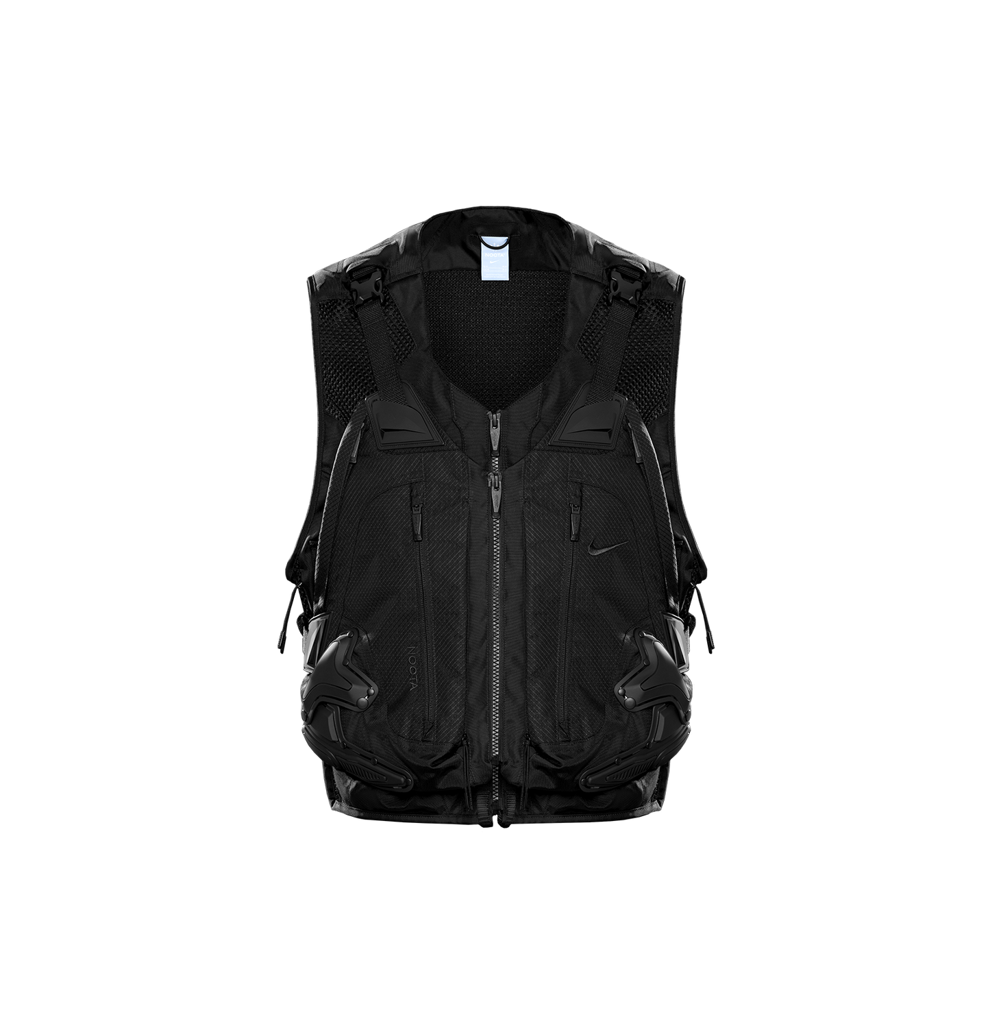 NOCTA Tito Neeks Modular Vest