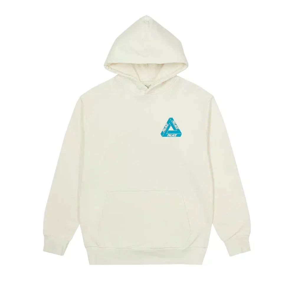 Palace Arc'teryx Hood White