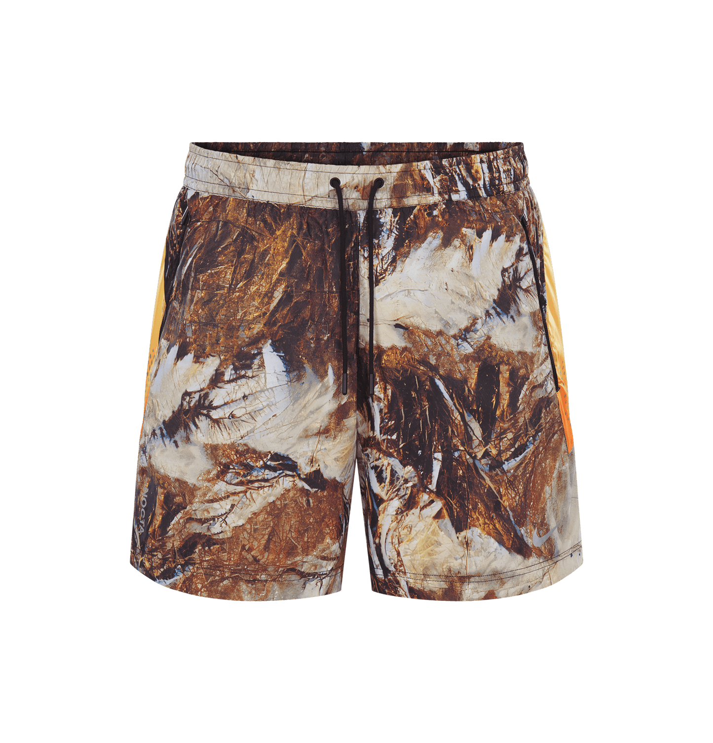 NOCTA Tempo Short