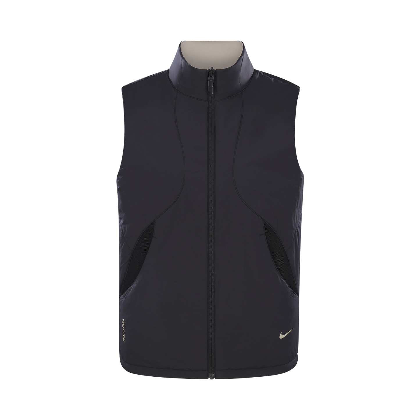 NOCTA Lightweight RM Reversible Vest