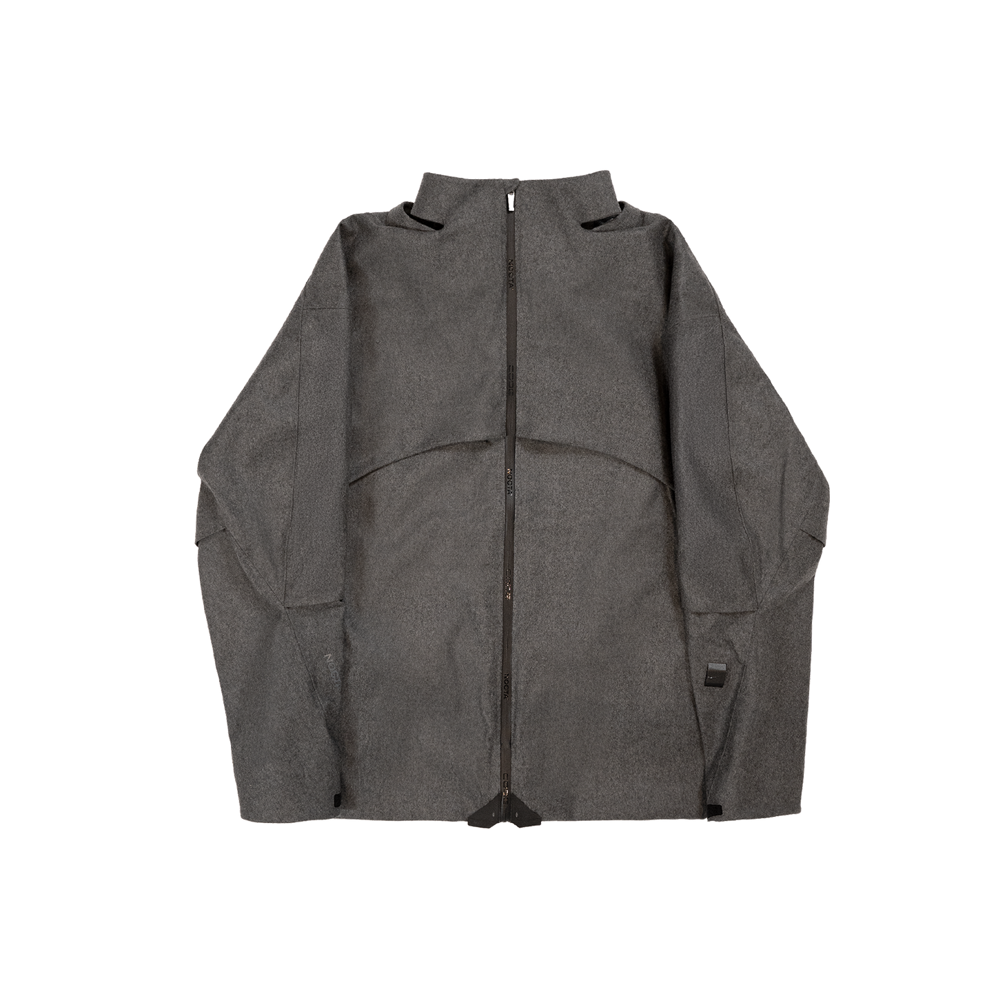 NOCTA Prestigious Flow Jacket