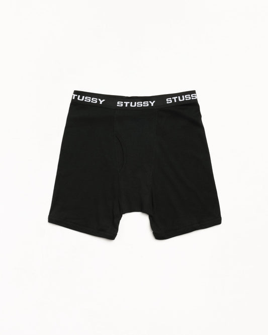 BOXER BRIEFS 3 PACK