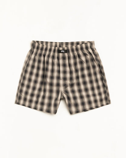 BOXER SHORTS 3 PACK