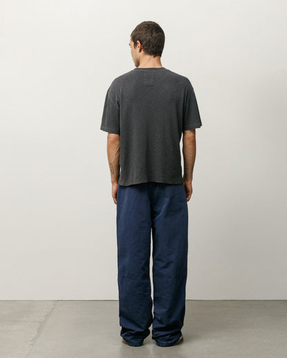 PIGMENT DYED SS THERMAL