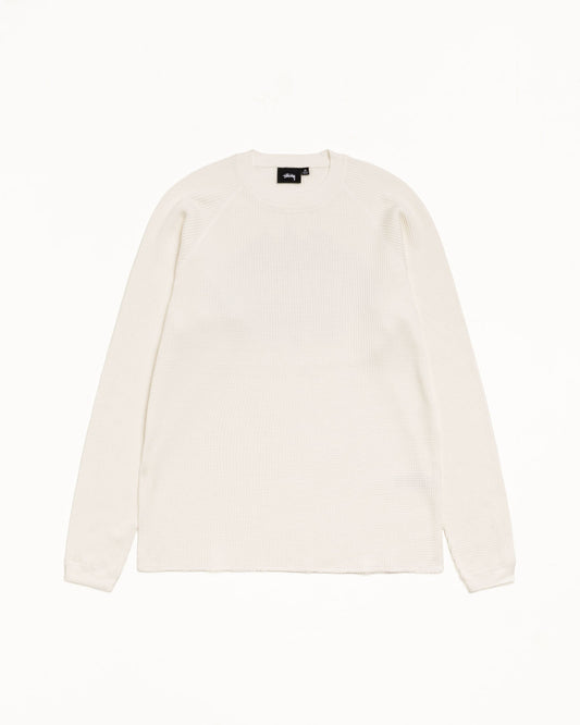 MANTRA RAGLAN THERMAL