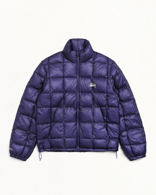 MIDWEIGHT PUFFER
