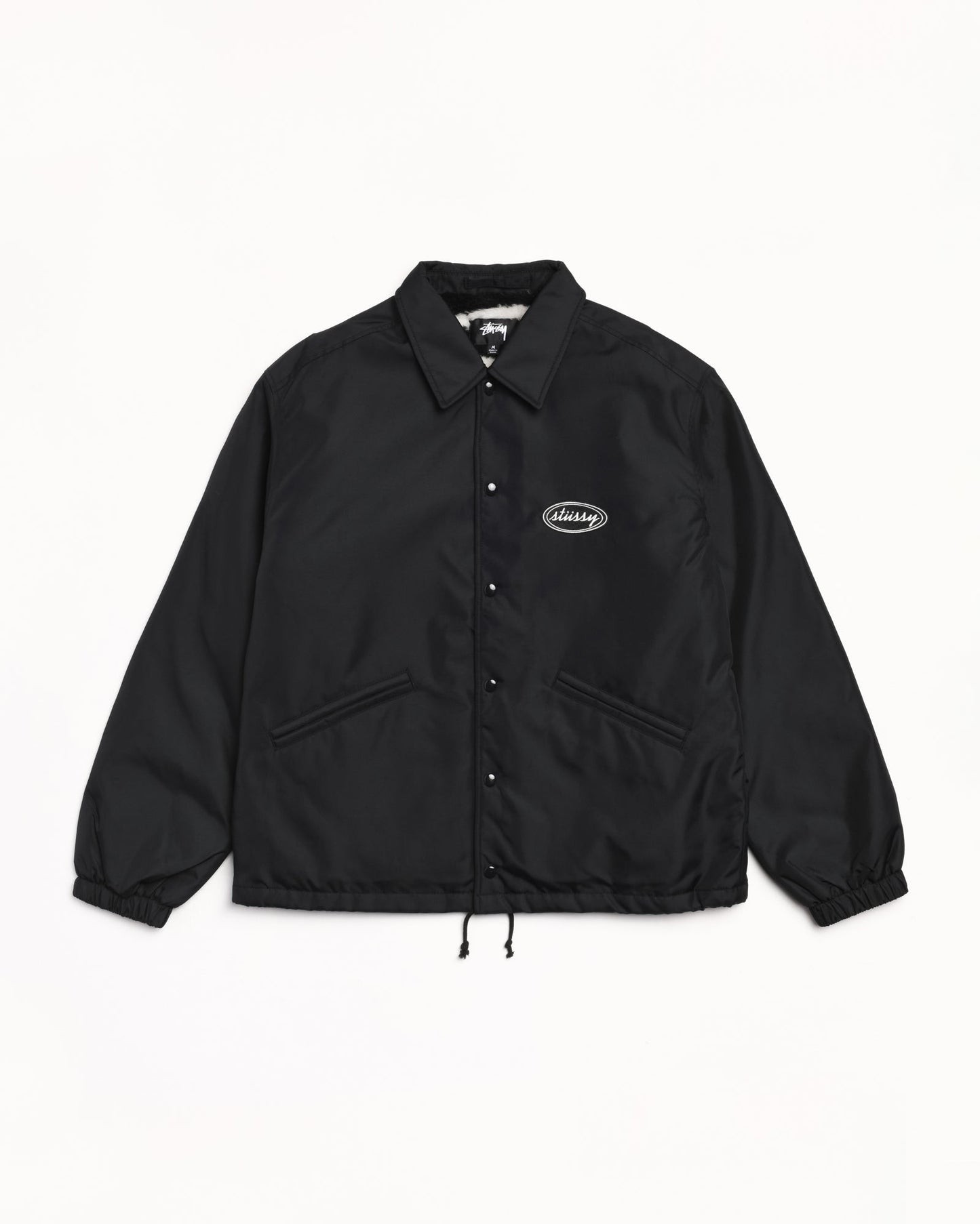 COACHES JACKET