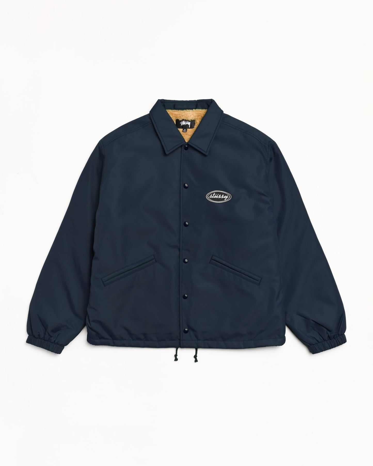COACHES JACKET