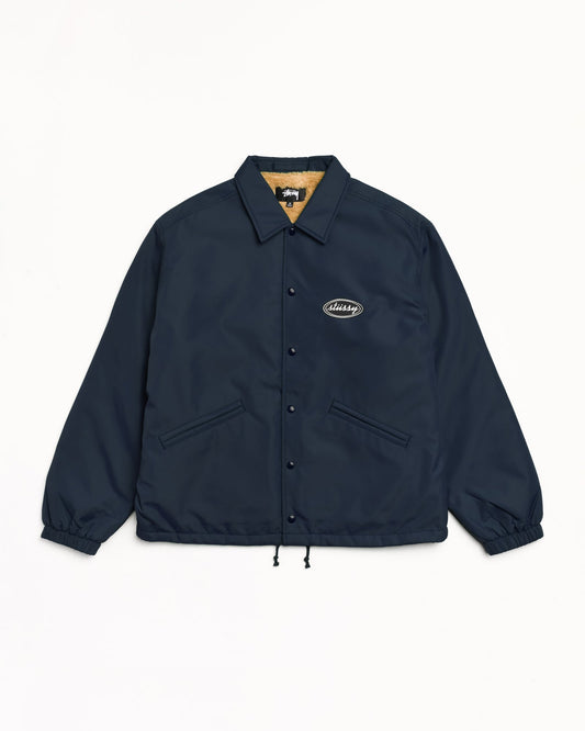 COACHES JACKET