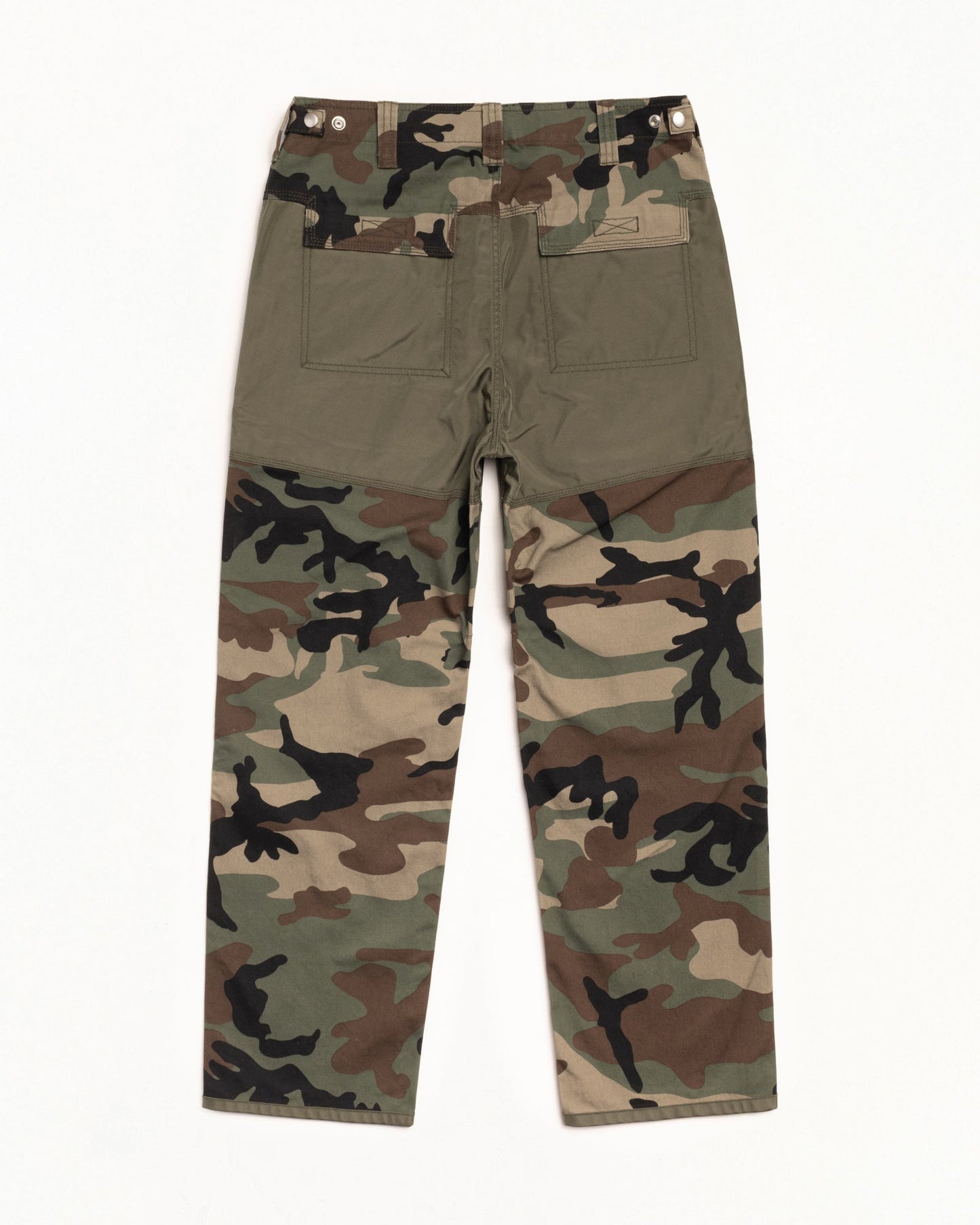 UTILITY PANT
