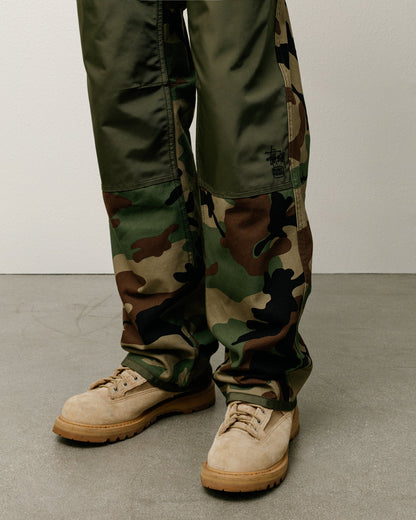 UTILITY PANT