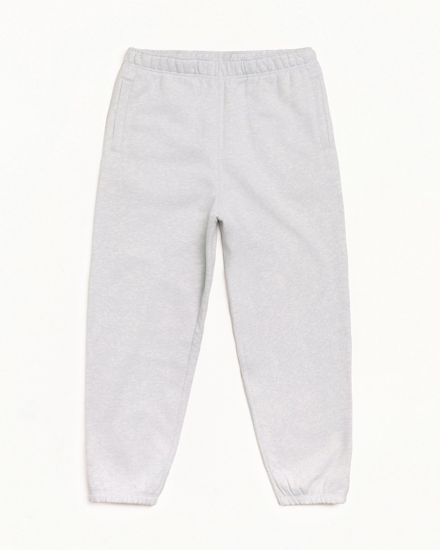 WORKGEAR SWEATPANT