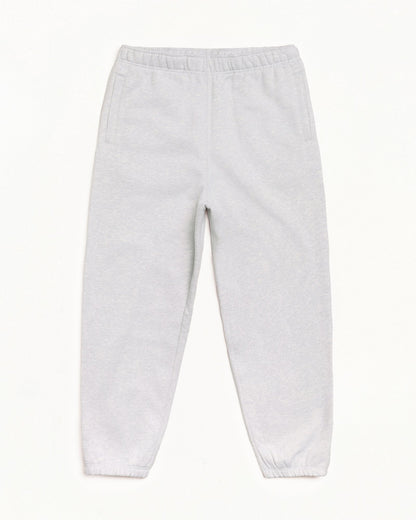 WORKGEAR SWEATPANT