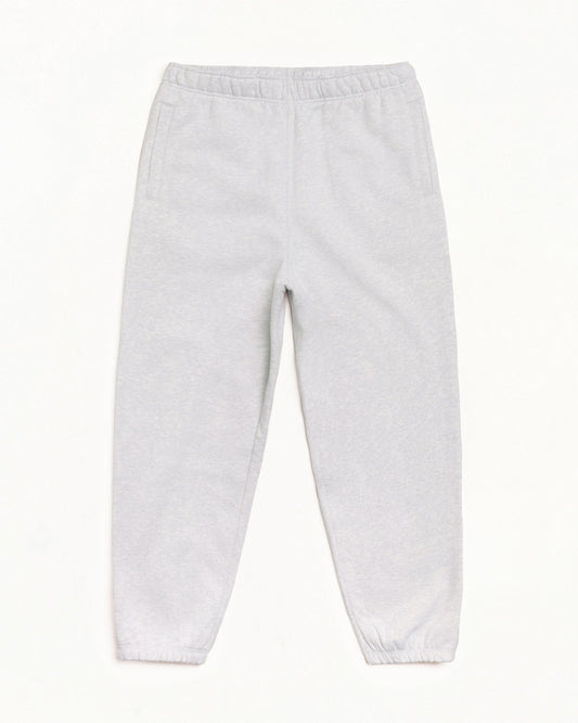 WORKGEAR SWEATPANT