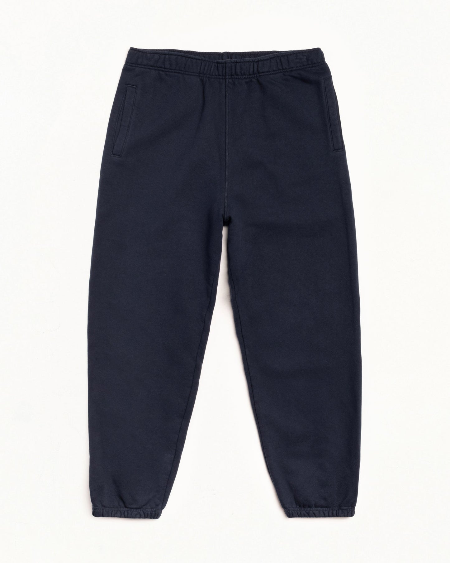 WORKGEAR SWEATPANT