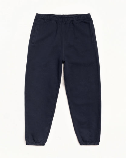 WORKGEAR SWEATPANT
