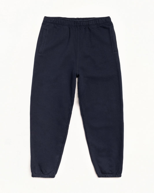WORKGEAR SWEATPANT