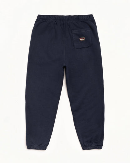 WORKGEAR SWEATPANT