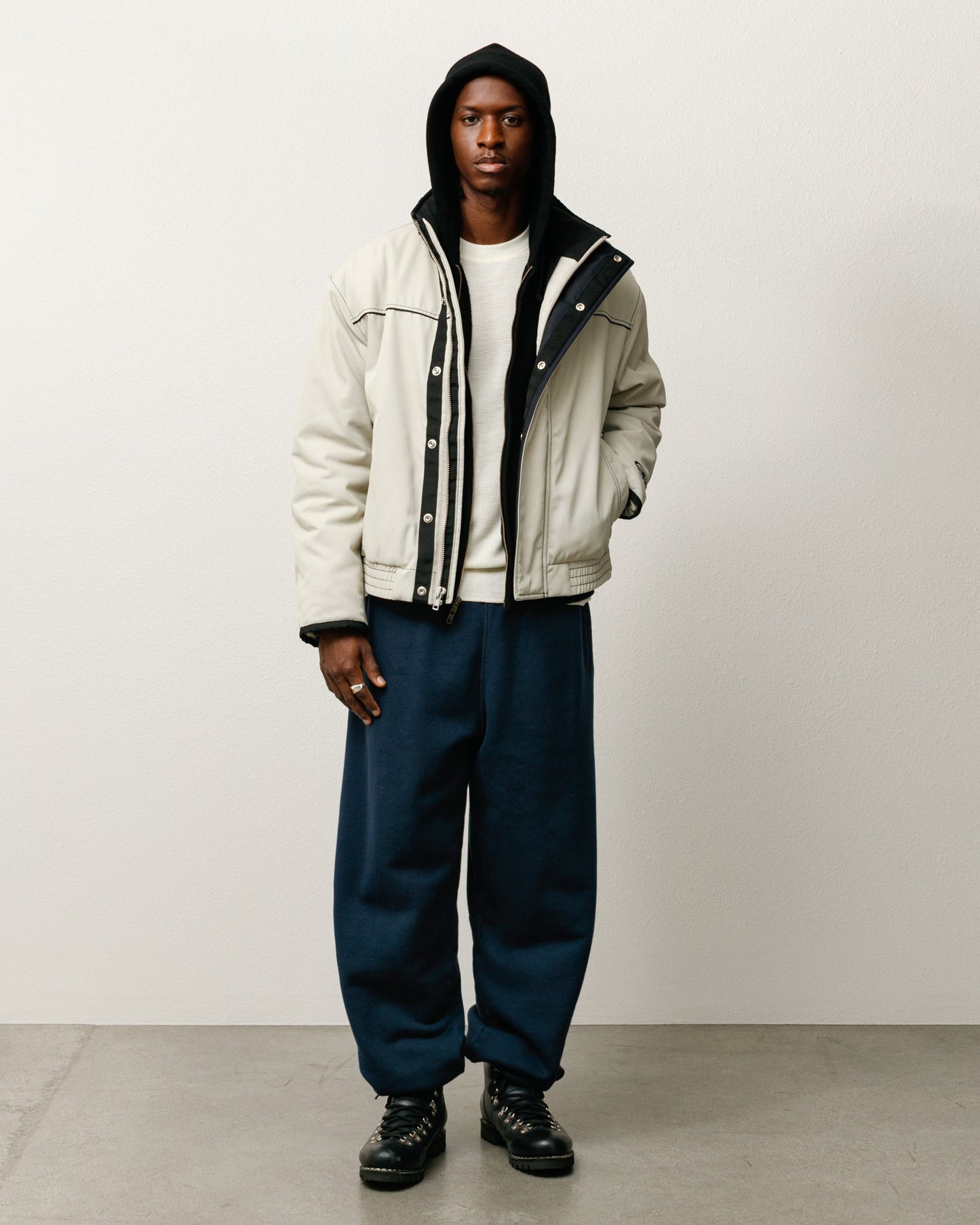 WORKGEAR SWEATPANT