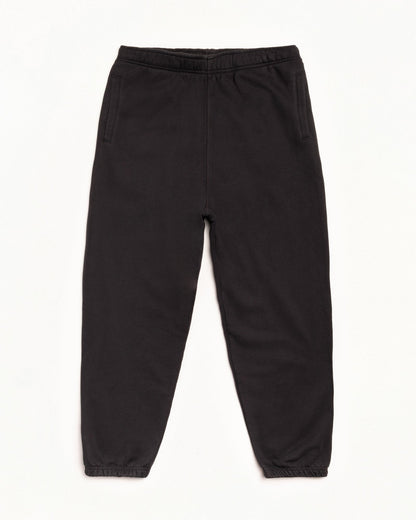 WORKGEAR SWEATPANT