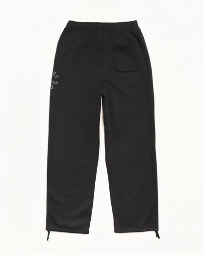 ESTABLISHED FLEECE PANT