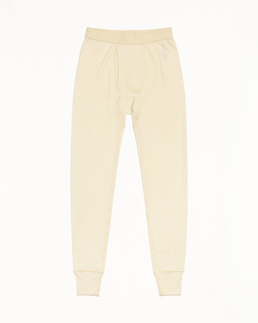 THERMAL BASE LAYER BOTTOM