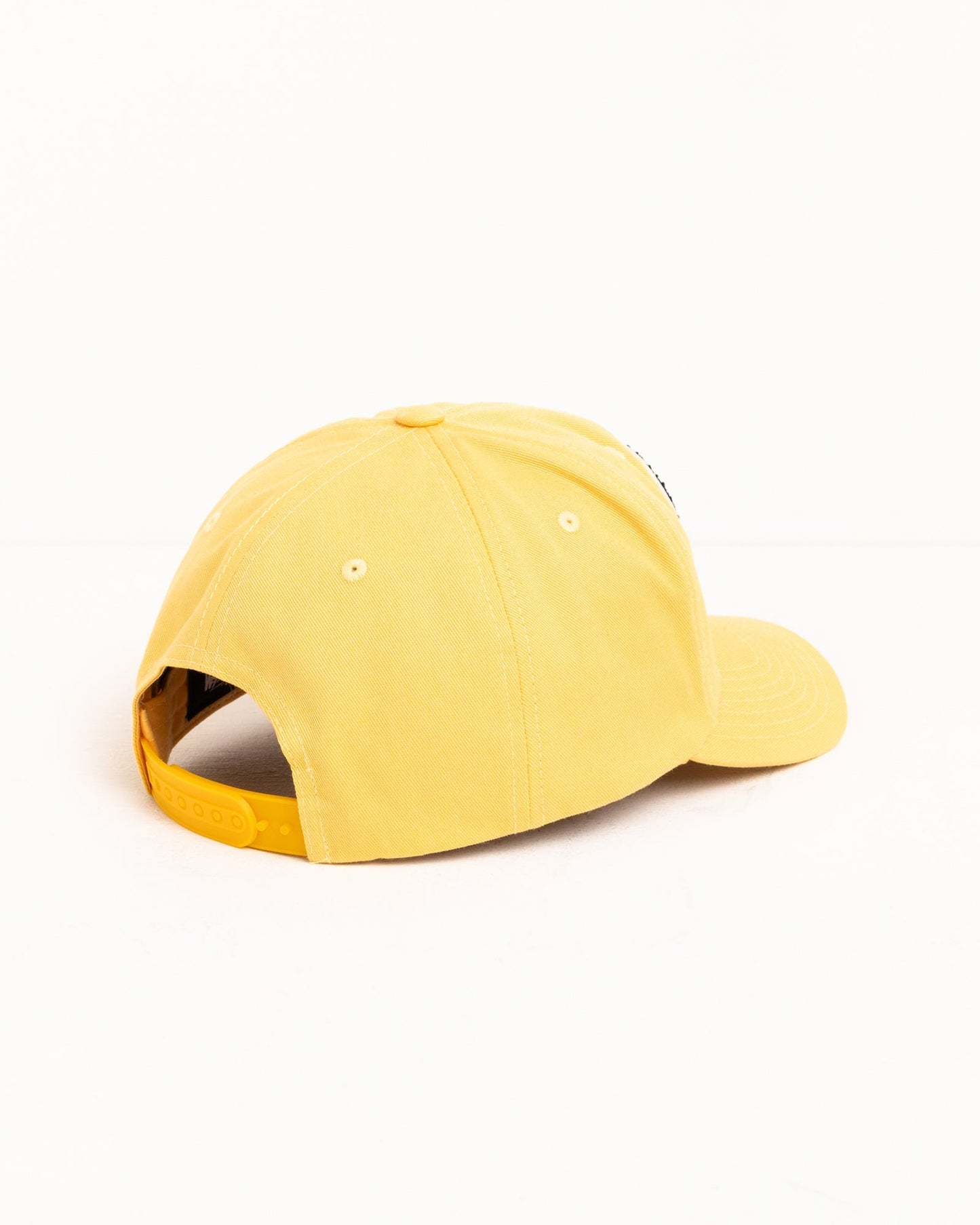 MID-DEPTH GOTHIC S SNAPBACK
