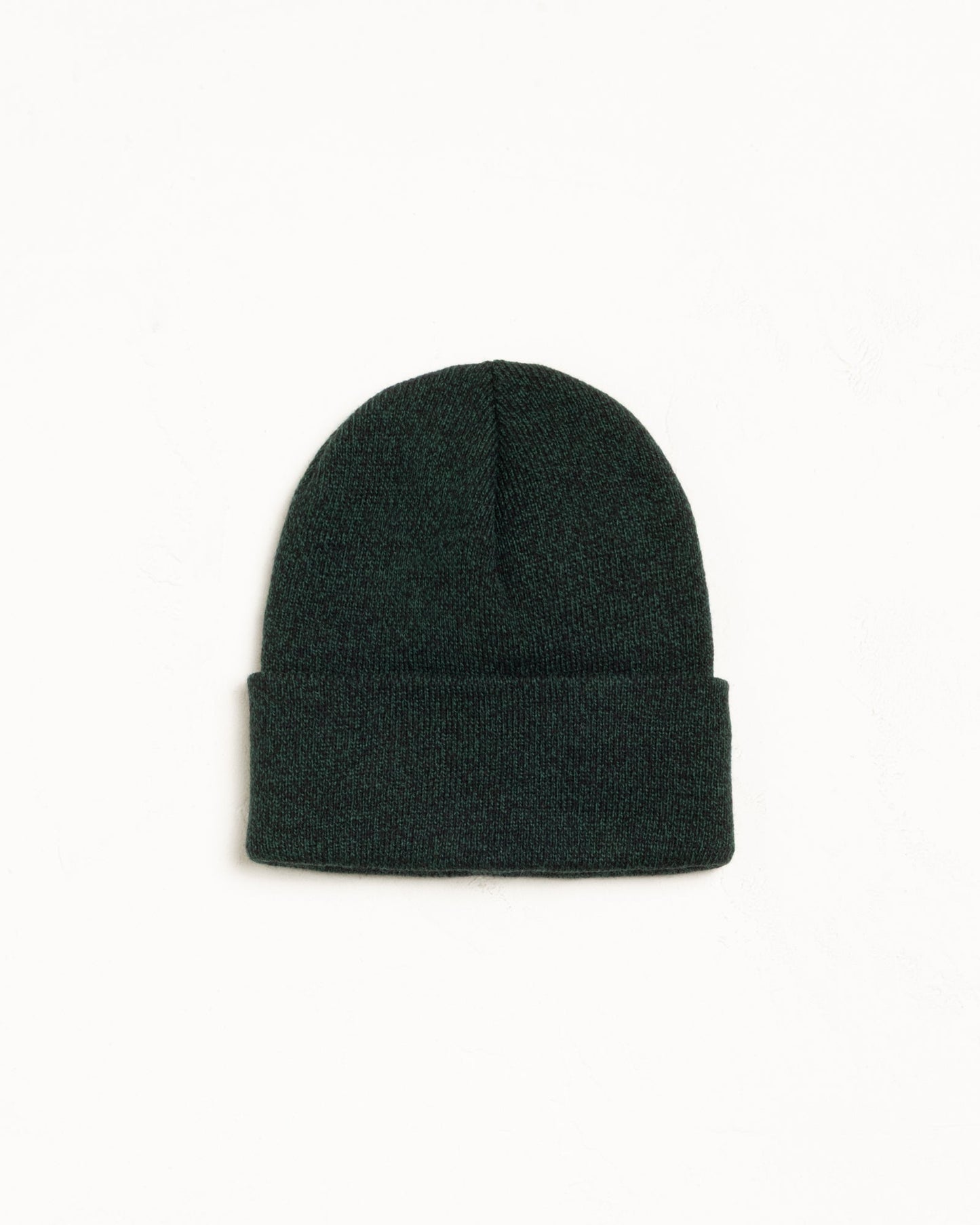 CUFF BEANIE STOCK