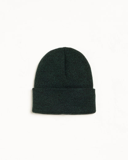 CUFF BEANIE STOCK