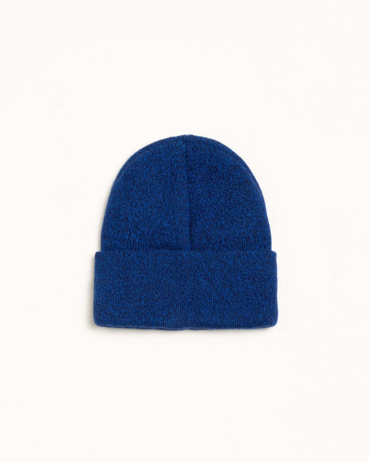 CUFF BEANIE STOCK