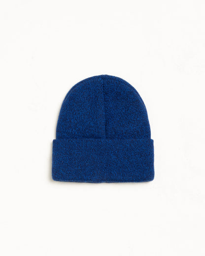 CUFF BEANIE STOCK